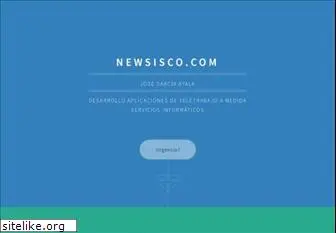 newsisco.com
