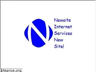 newsite.com
