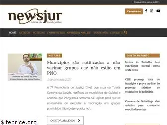 newsjur.com.br