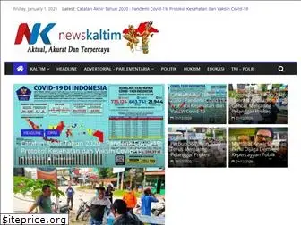 newskaltim.com