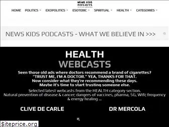 newskidspodcasts.com