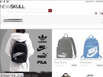 newskull.com.br