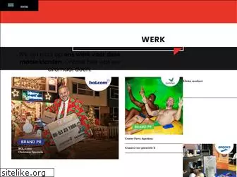 newslab.nl