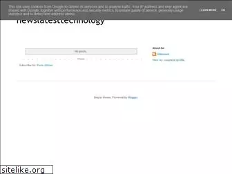 newslatesttechnology.blogspot.com