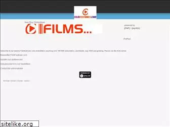 newsletter-filmfestivals.com