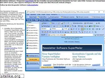 newsletter-software-programm.de
