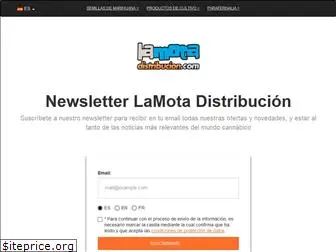 newsletters.lamotadistribucion.com