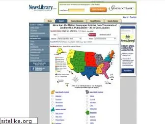 newslibrary.com