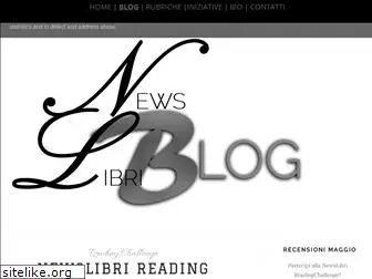 newslibri.blogspot.com