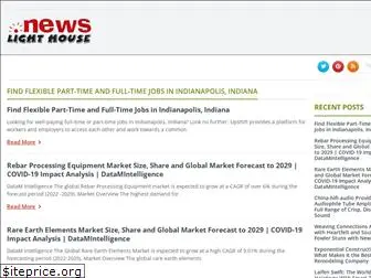 newslighthouse.com