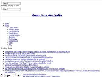 newsline.com.au