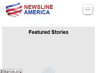 newslineamerica.com