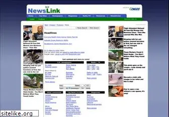 newslink.org