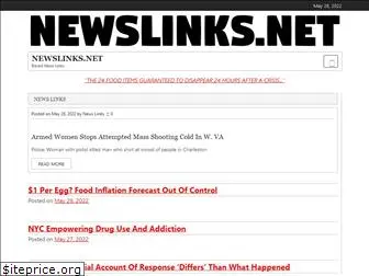 newslinks.net