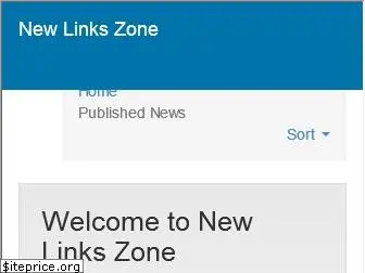 newslinkzone.com