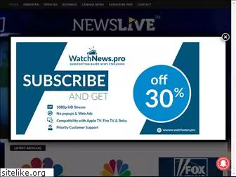 www.newslive.com