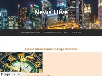 newsllive.com