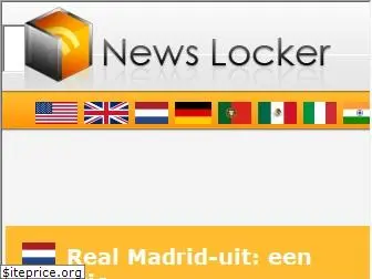 newslocker.com