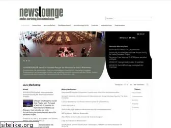 newslounge.de