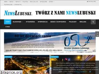 newslubuski.pl