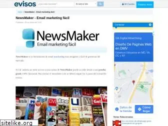 newsmaker4.com.ar