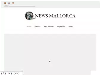 newsmallorca.com