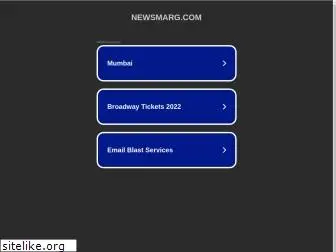 newsmarg.com