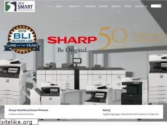 newsmart.ae