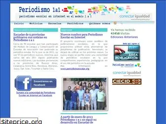 newsmatic.com.ar