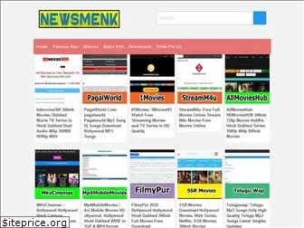 newsmenk.com