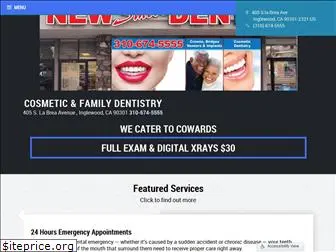 newsmiledental.com