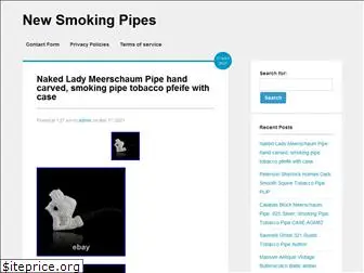 newsmokingpipes.net