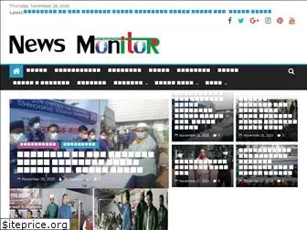 newsmonitor24.com