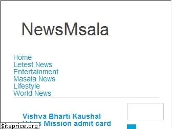 newsmsala.com