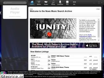 newsmusicsearcharchive.com