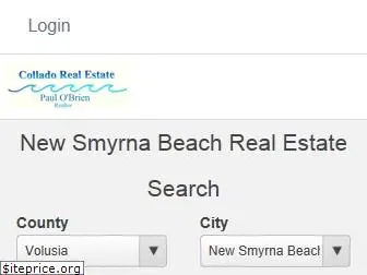 newsmyrnabeachliving.com