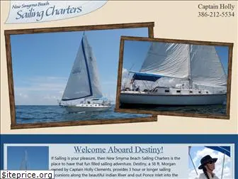 newsmyrnasailing.com