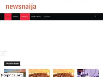newsnaija.org