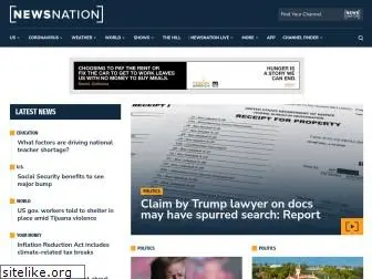 newsnationnow.com