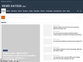 newsnationusa.com