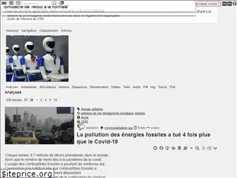 newsnet.fr