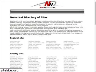 newsnetdirectory.net