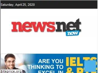 newsnetnow.com