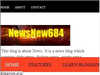 newsnew684.blogspot.com