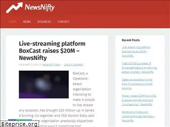 newsnifty.com