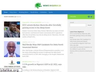 newsnigeria24.com
