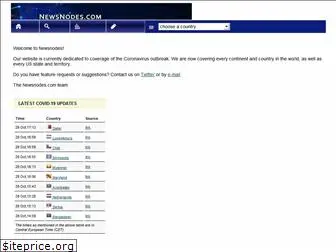 newsnodes.com