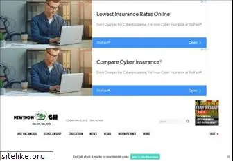 NewsNowgh.com