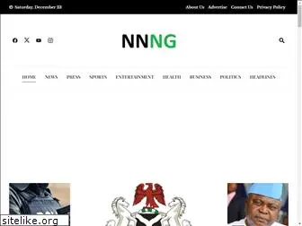 newsnownigerianews.com