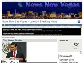 newsnowvegas.com